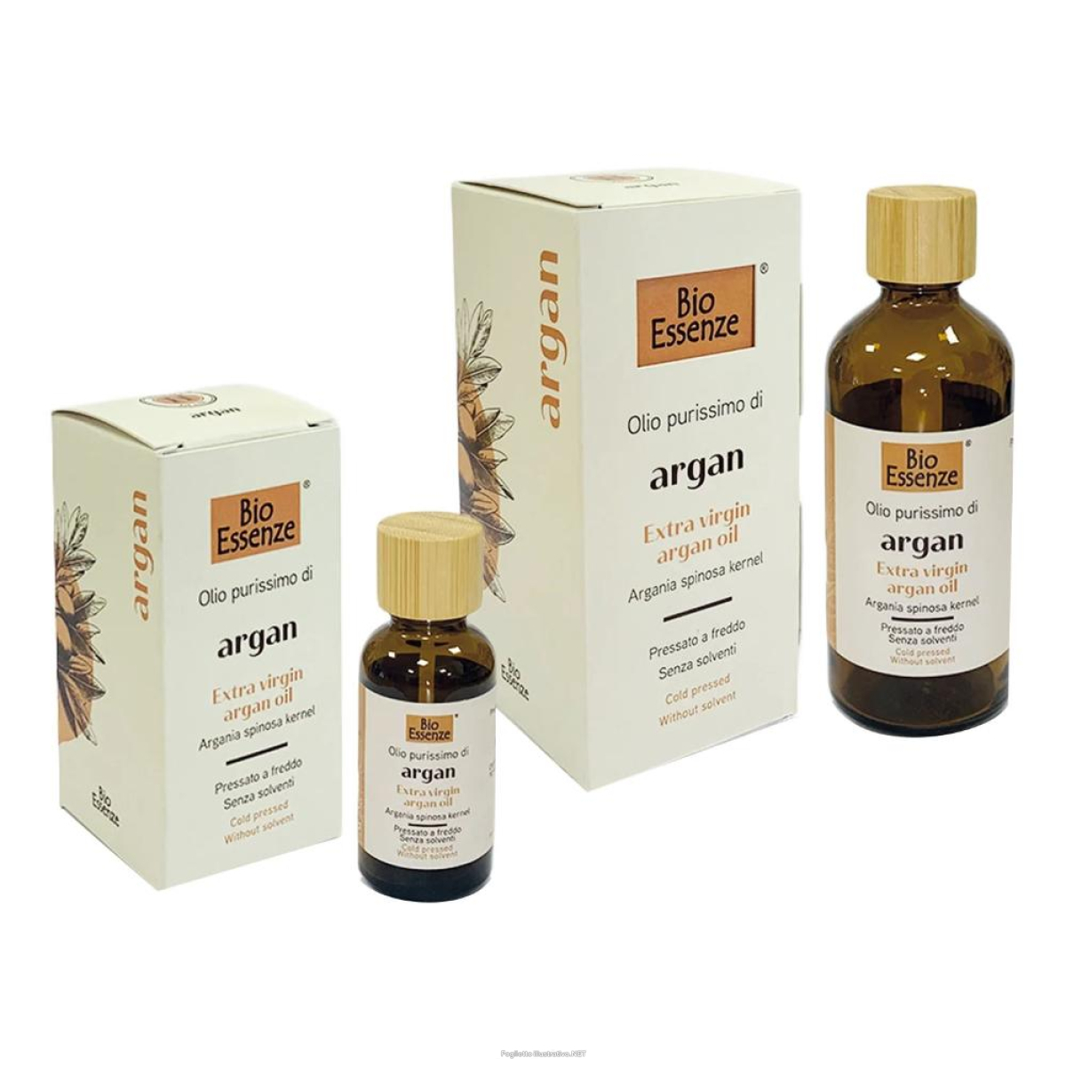 Cerca Offerte di olio di argan 30ml bio essenze e acquista online