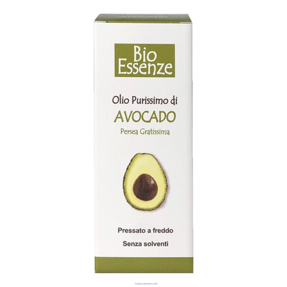 Cerca Offerte di olio di avocado cosmet 100ml bioess e acquista online