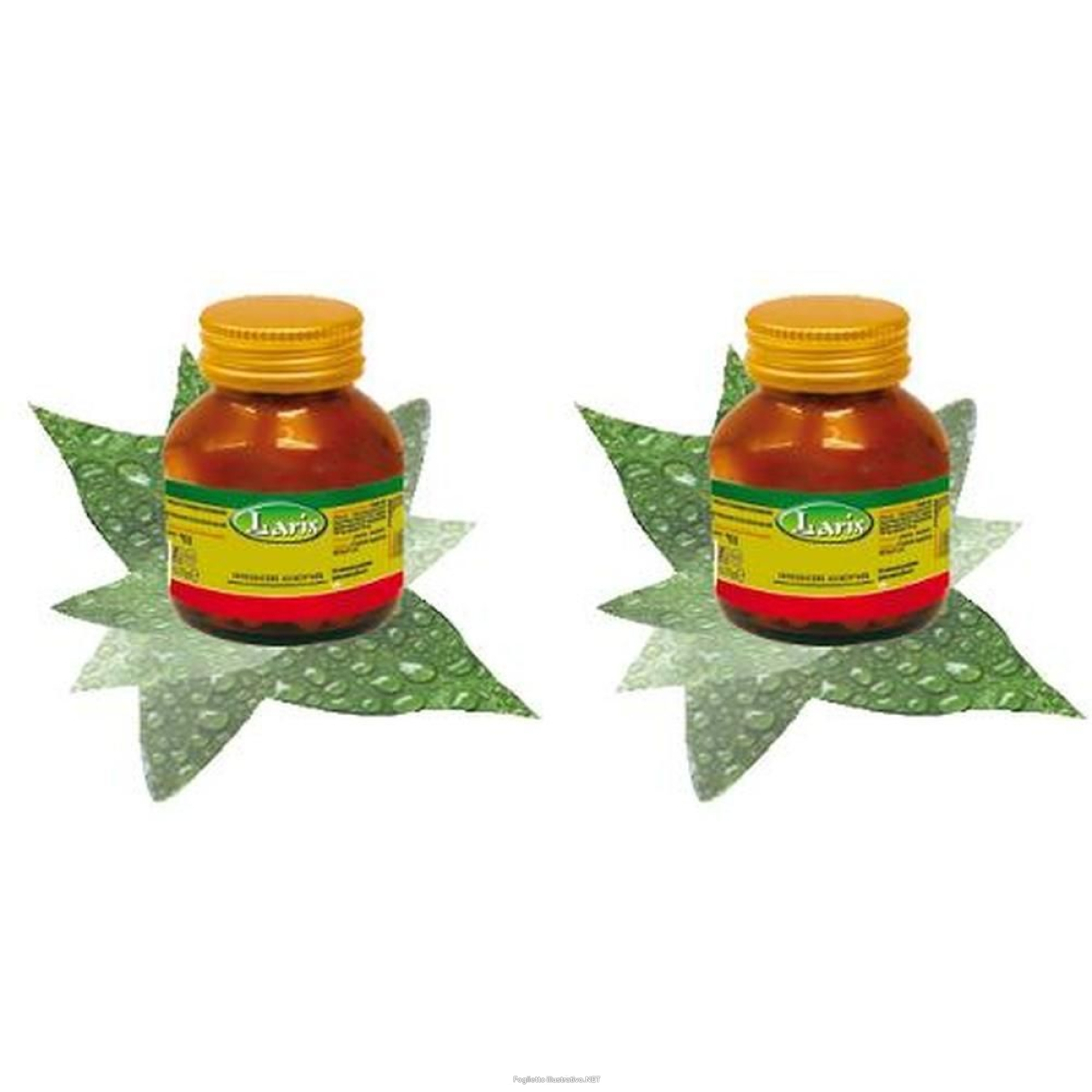Cerca Offerte di olio di borragine 50 perle 2x31,65 g e acquista online