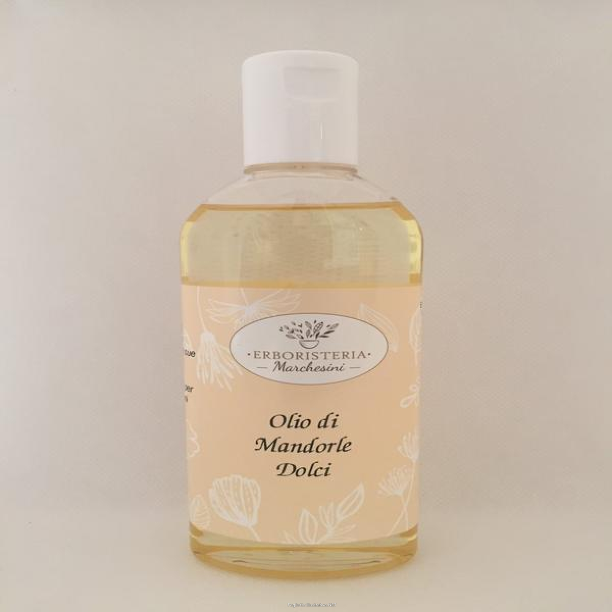 Cerca Offerte di olio di mandorle dolci 200 ml - olio emolliente per corpo, gravidanza e smagliature e acquista online