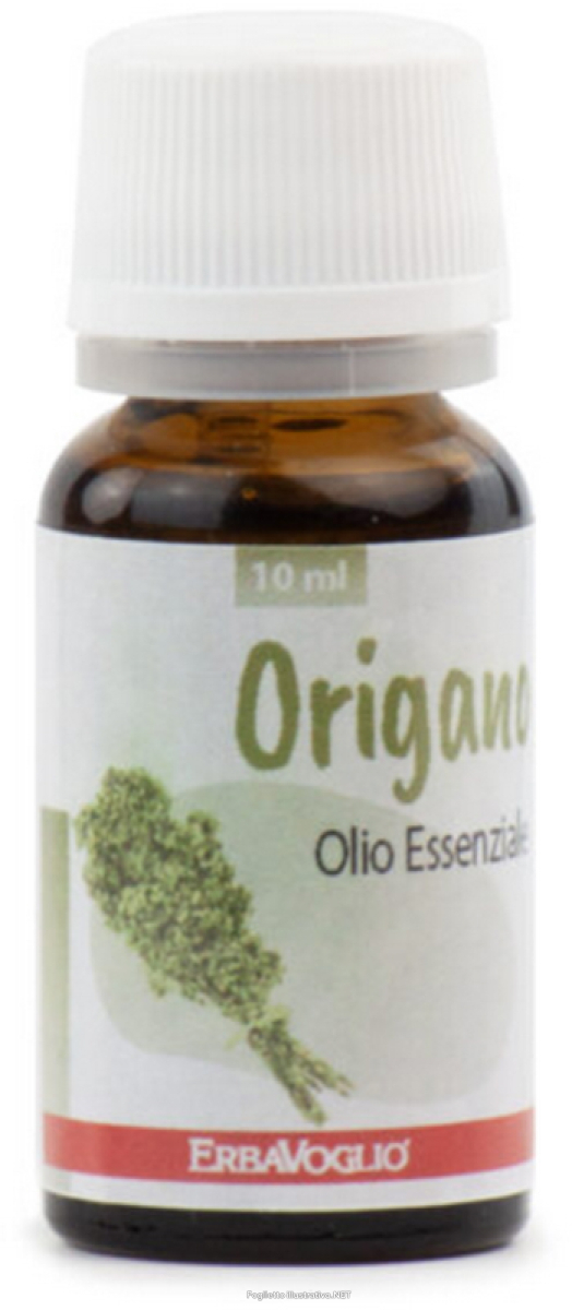 Cerca Offerte di olio essenziale origano 10ml e acquista online