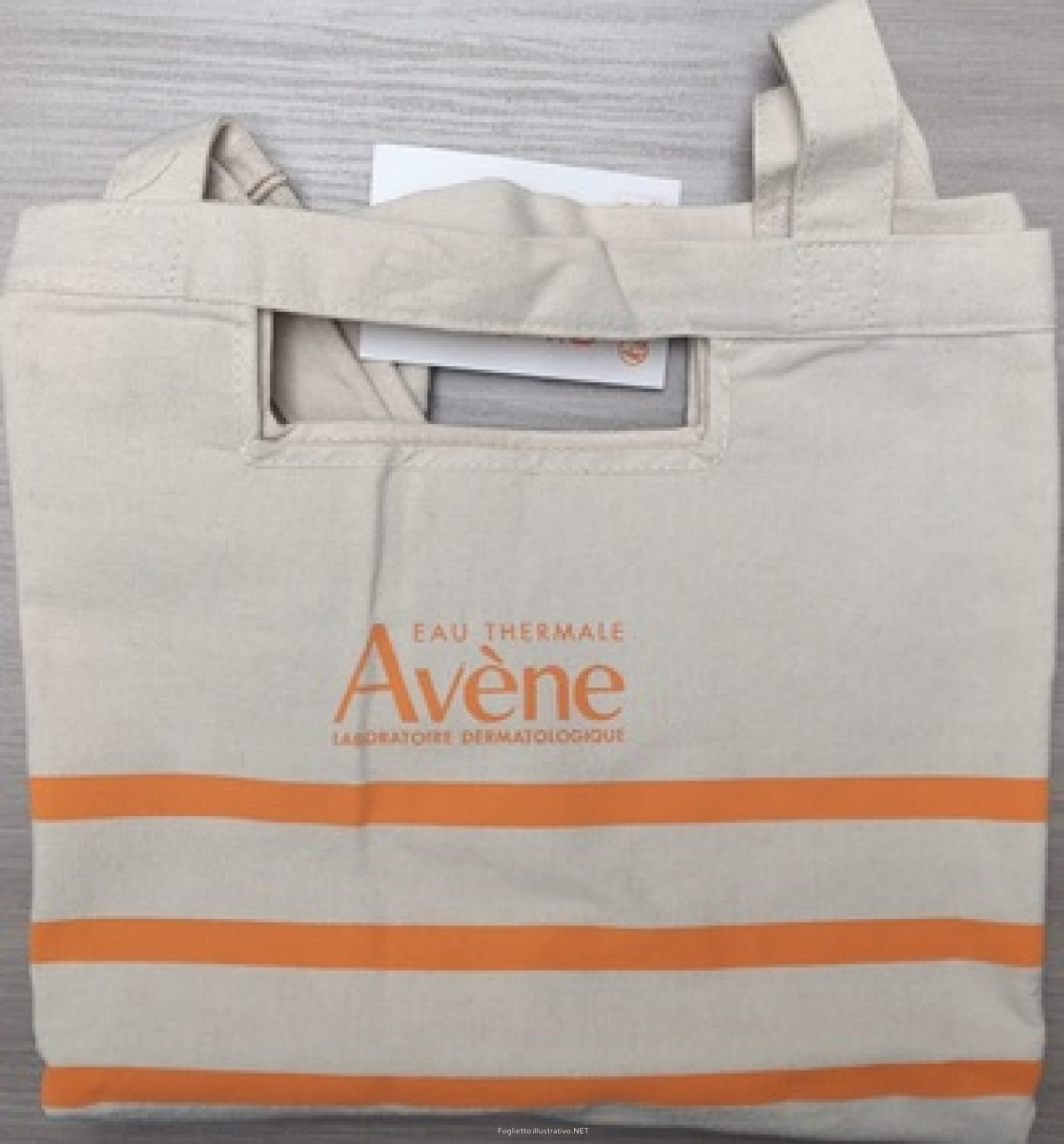 Cerca Offerte di omaggio borsa mare avene e acquista online