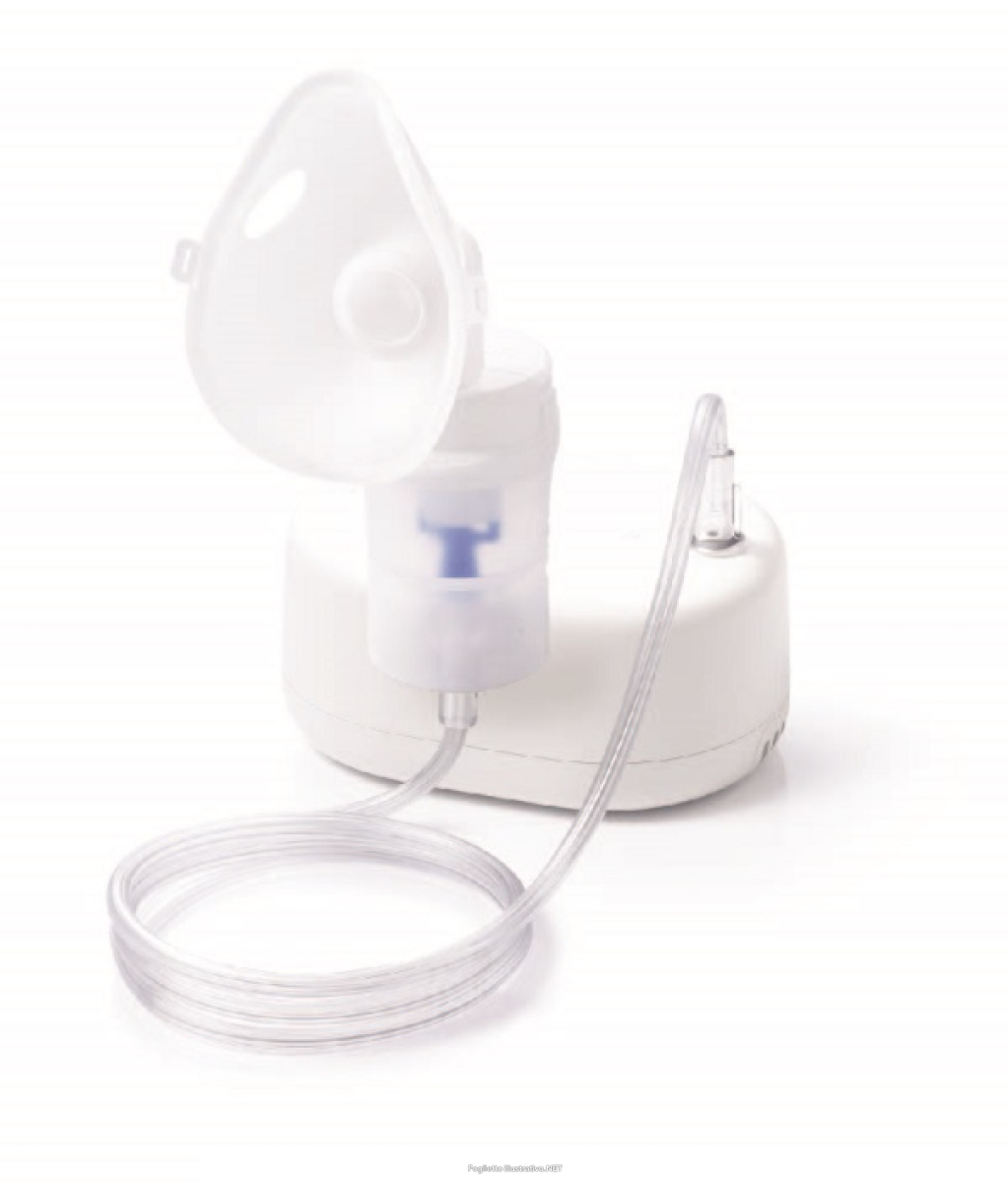 Cerca Offerte di omron c810 nebulizzatore per aerosol 1 pezzo e acquista online