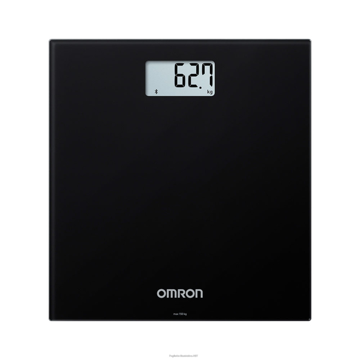 Cerca Offerte di omron hn300t2 intelli it bilancia pesa persone e acquista online