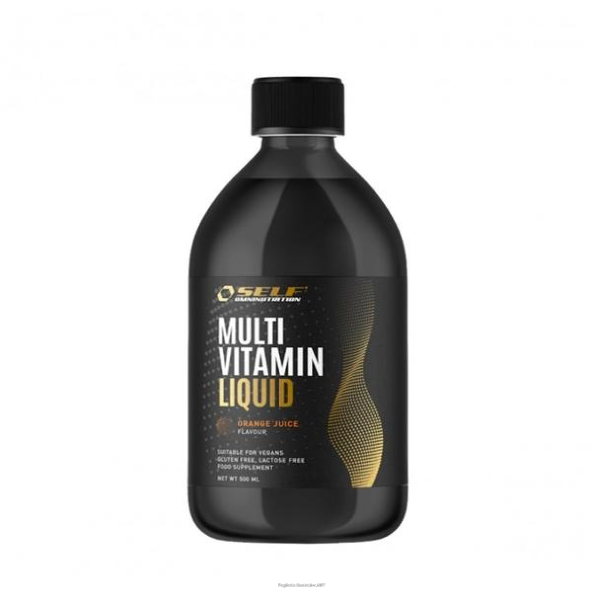 Cerca Offerte di one unit elix 150 ml v8 - integratore liquido multivitaminico e acquista online