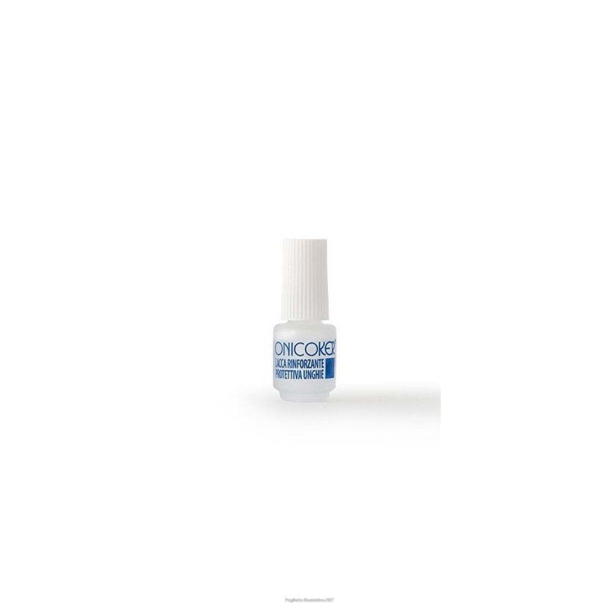 Cerca Offerte di onicoker pharcos lacca rinforzante protettiva unghie 3ml e acquista online