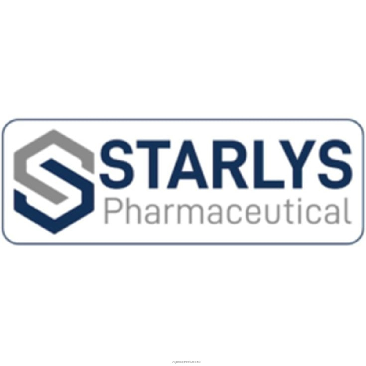 Cerca Offerte di onilys smalto 10 ml e acquista online