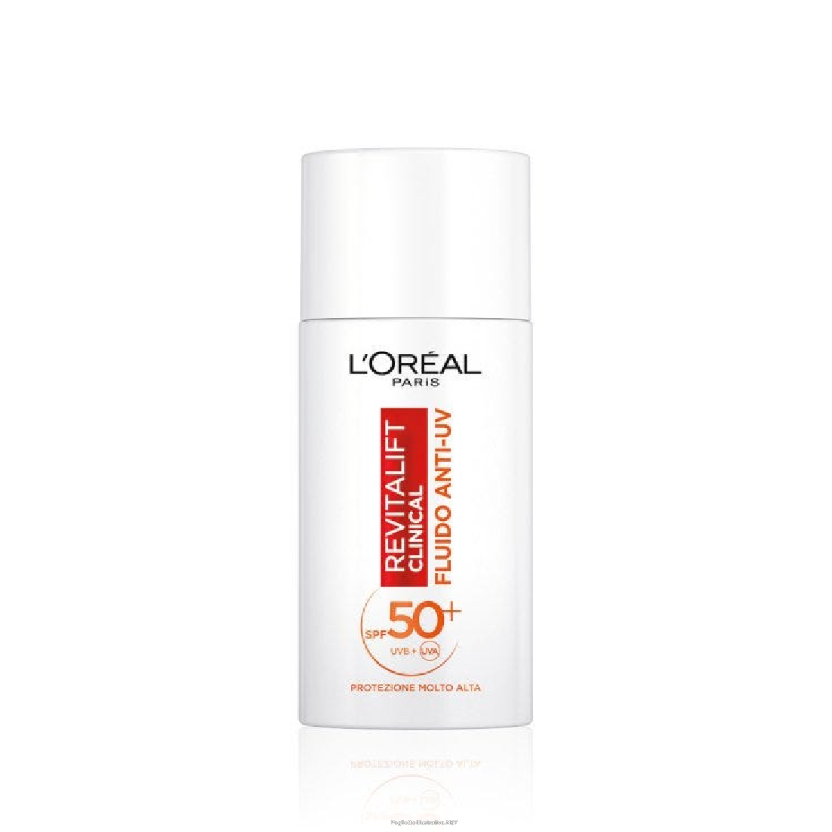 Cerca Offerte di oreal revita clinic vitamina c fluido50 e acquista online