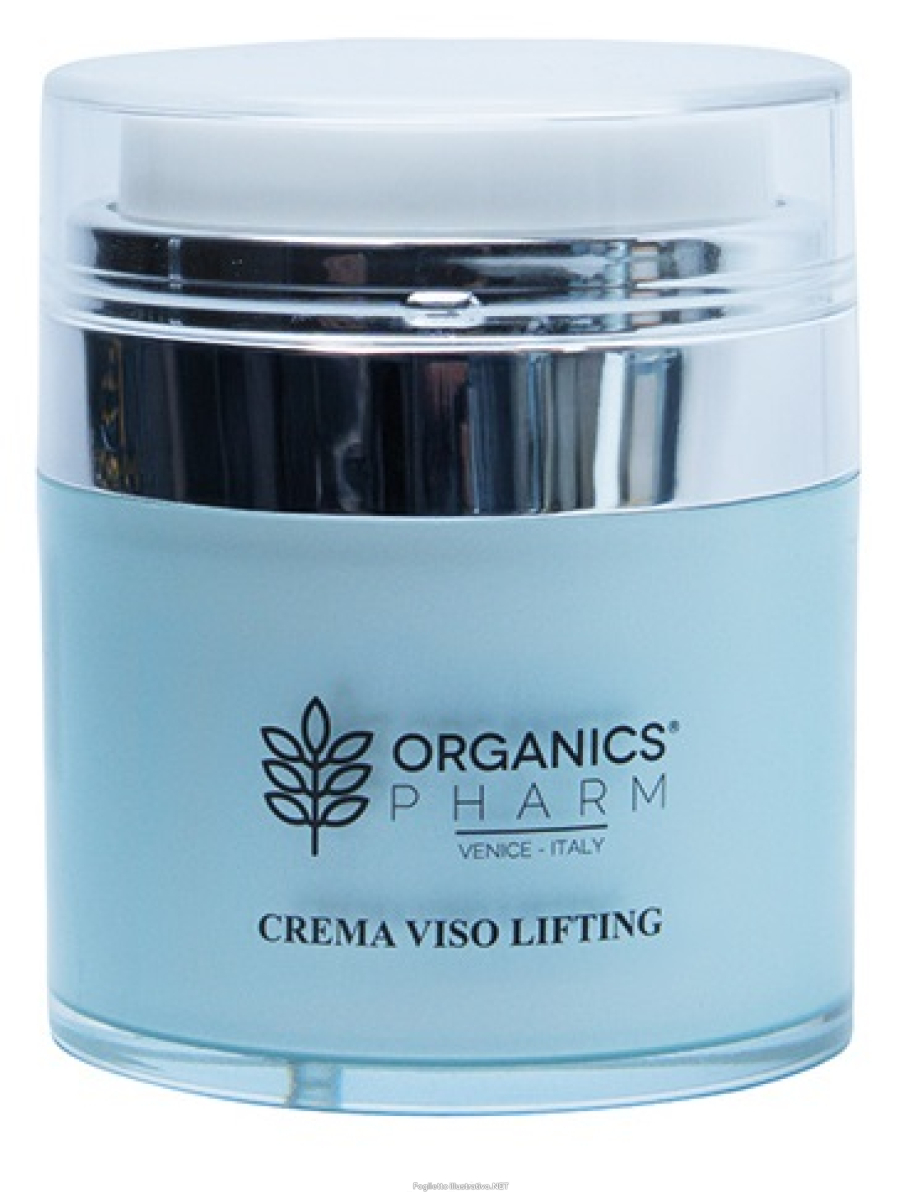 Cerca Offerte di org ph crema viso lifting 50ml 952051884 e acquista online