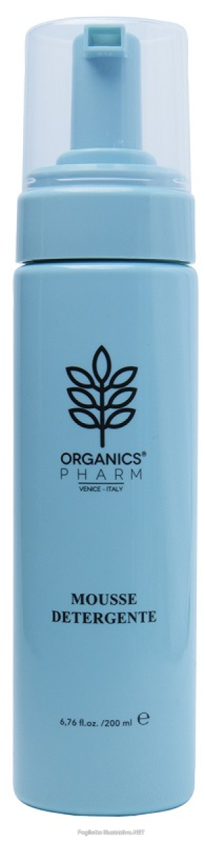 Cerca Offerte di org ph mousse detergente 200ml 952051908 e acquista online