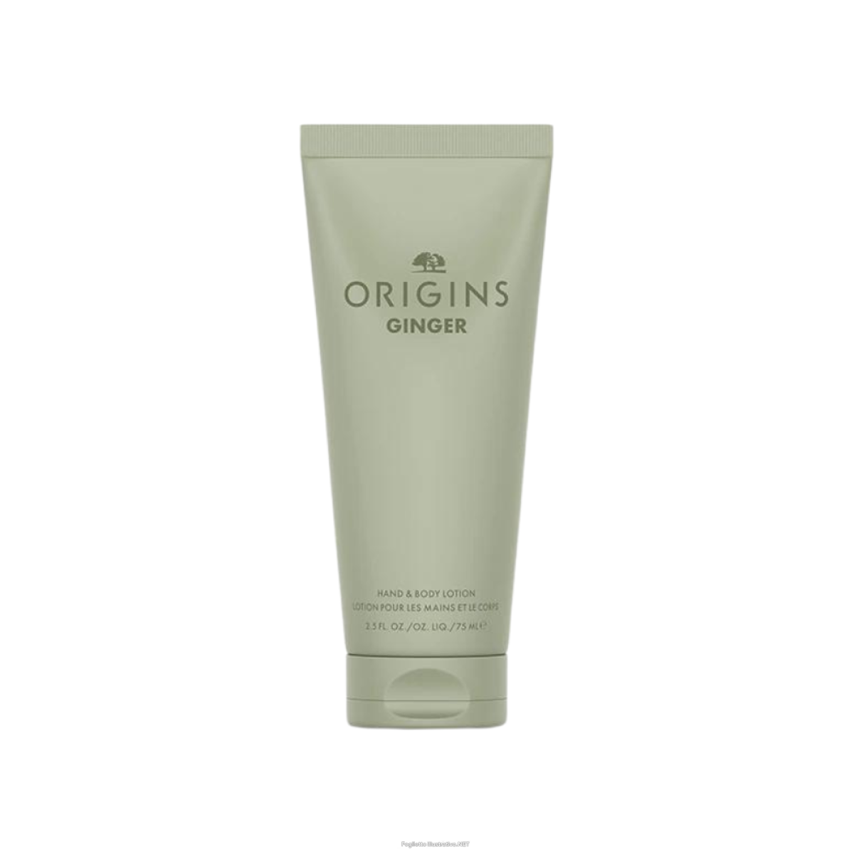 Cerca Offerte di origins ginger hand & body lotion 75 ml e acquista online