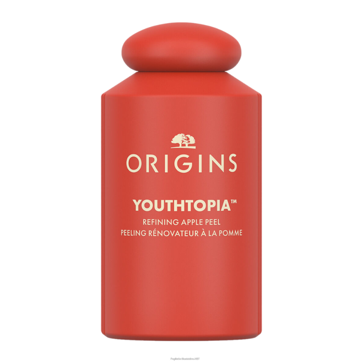 Cerca Offerte di origins youthopia refining apple peel 100 ml e acquista online