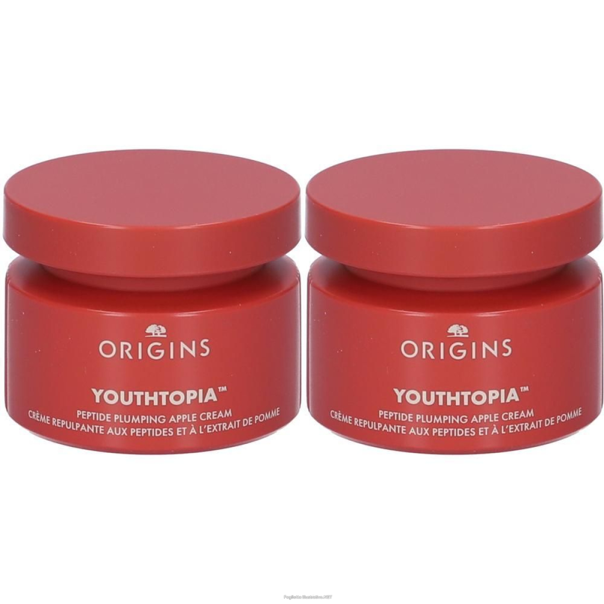 Cerca Offerte di origins youthtopia™ crema idratante viso rimpolpante 50 ml e acquista online