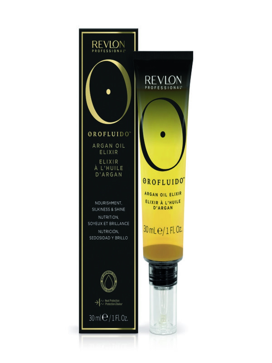Cerca Offerte di Orofluido argan oil elixir 30 ml e acquista online