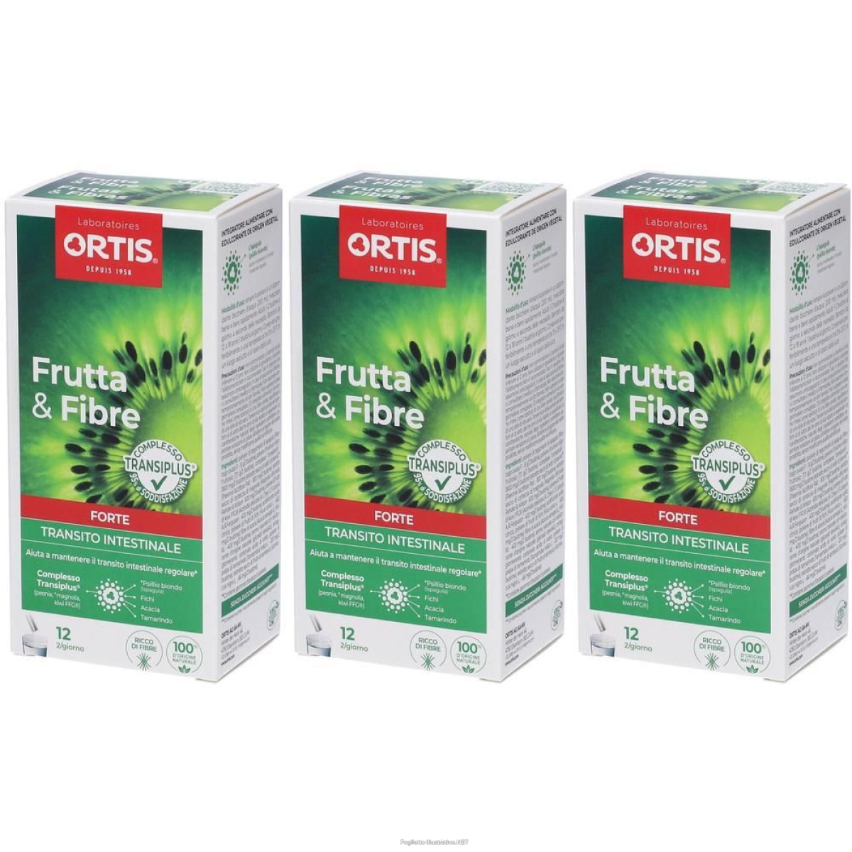 Cerca Offerte di ortis frutta e fibre forte bustine 140 g polvere per soluzione orale e acquista online