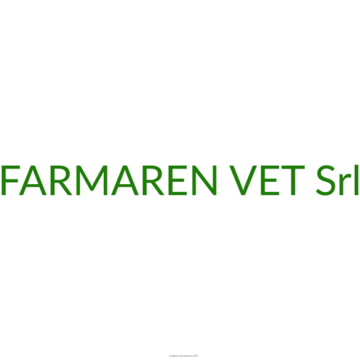 Cerca Offerte di otoren lozione 150 ml e acquista online