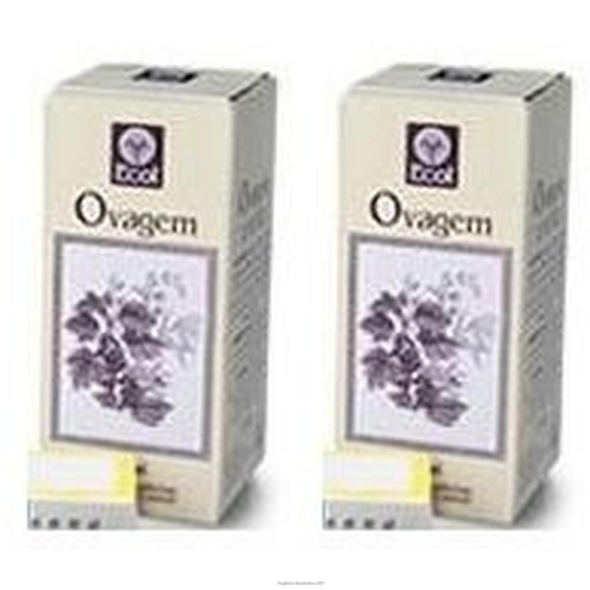 Cerca Offerte di ovagem gocce 50 ml 2x50 ml orali e acquista online