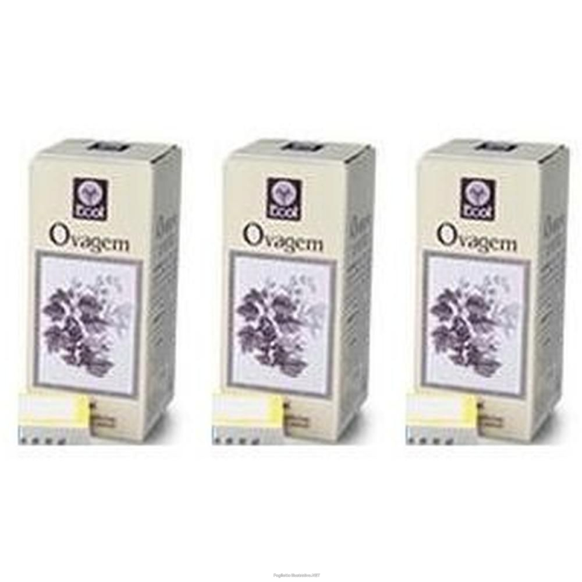 Cerca Offerte di ovagem gocce 50 ml 3x50 ml orali e acquista online