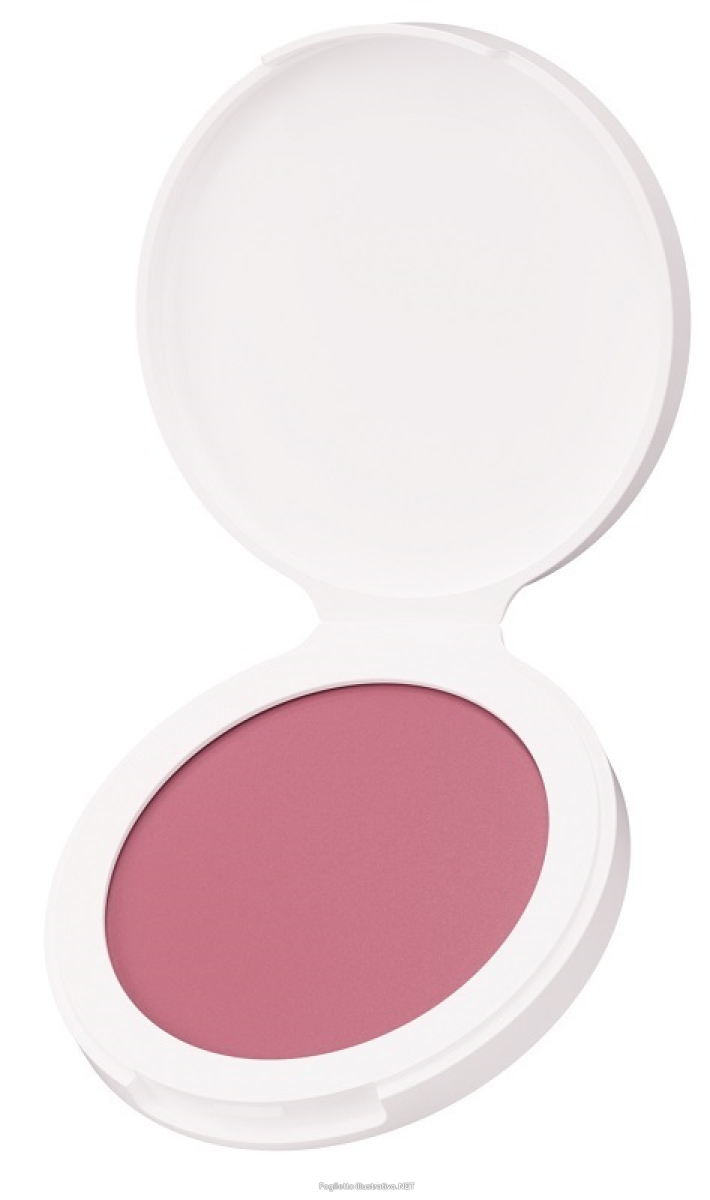 Cerca Offerte di overskin airy blush 02 spring peony e acquista online