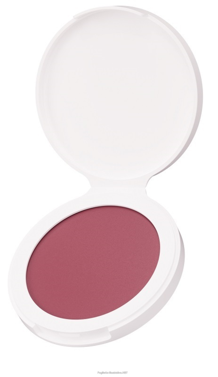 Cerca Offerte di overskin airy blush 03 tulip flush e acquista online