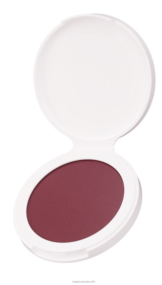 Cerca Offerte di overskin airy blush 04 velvet plum e acquista online
