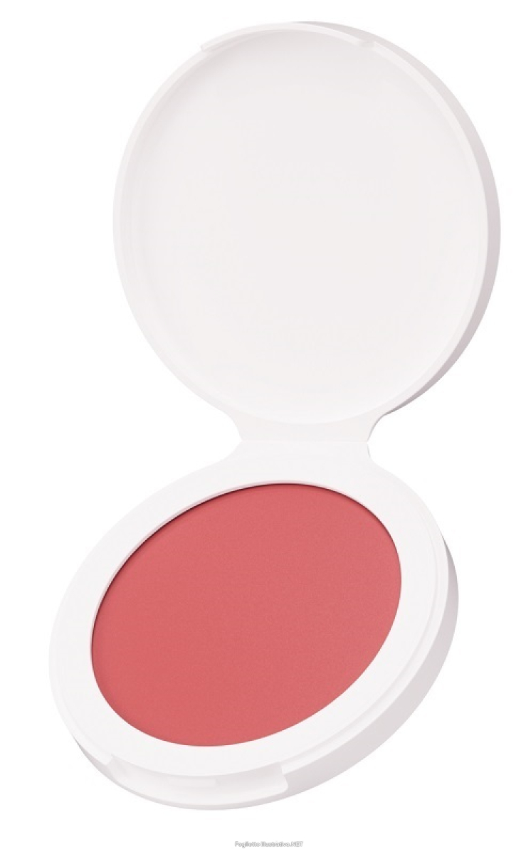 Cerca Offerte di overskin blush airy in polvere 01 e acquista online