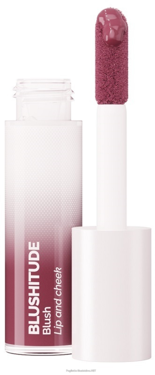 Cerca Offerte di overskin blushtude blush liq.05 e acquista online