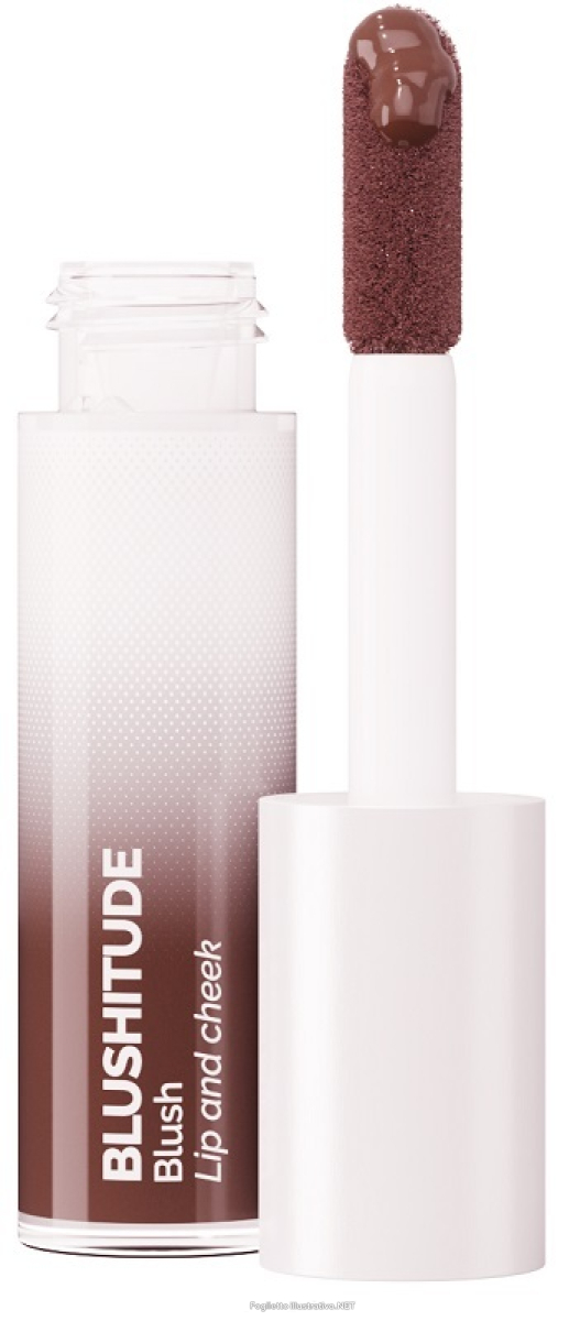 Cerca Offerte di overskin blushtude blush liq.06 e acquista online