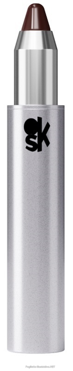 Cerca Offerte di overskin click n kiss shiny 06 hot cocho e acquista online