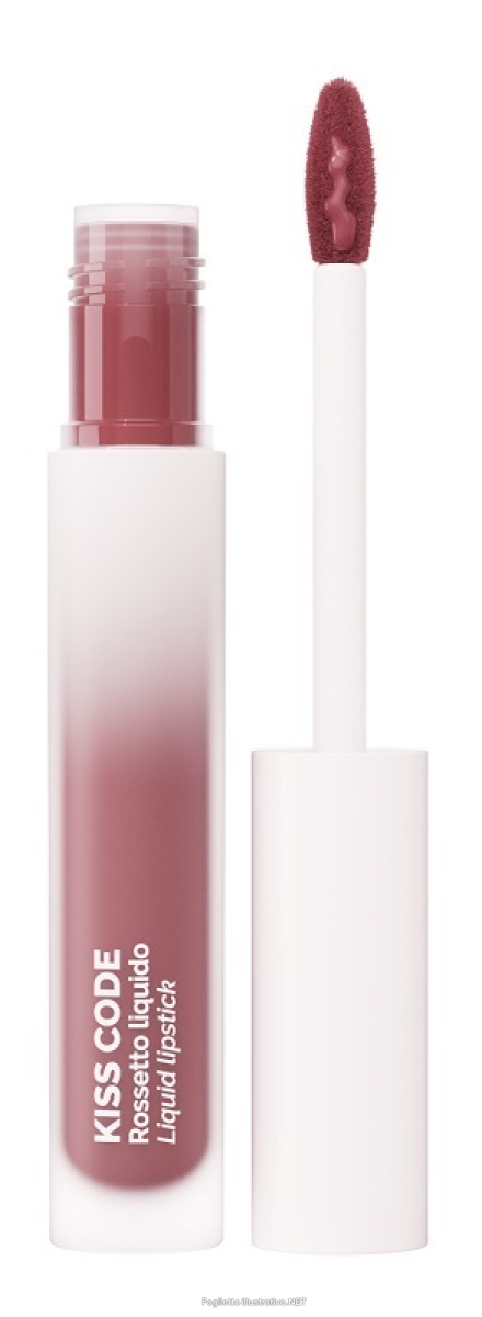Cerca Offerte di overskin kiss code 01 old rose' e acquista online