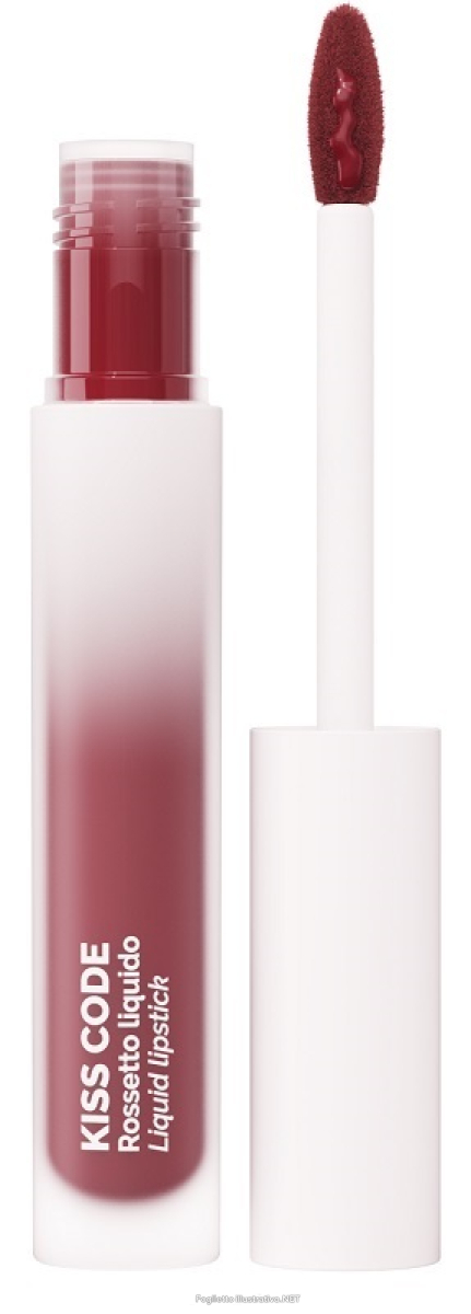Cerca Offerte di overskin kiss code 04 ruby red e acquista online