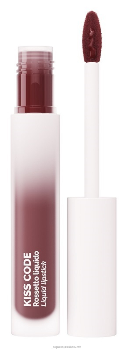 Cerca Offerte di overskin kiss code 05 deep burgundy e acquista online
