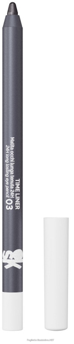 Cerca Offerte di overskin m/occhi 03 grigio w/proof e acquista online