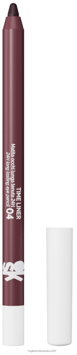 Cerca Offerte di overskin m/occhi 04 burgundy w/pro e acquista online