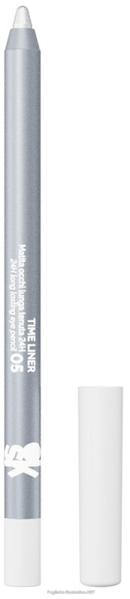 Cerca Offerte di overskin m/occhi 05 silver w/proof e acquista online