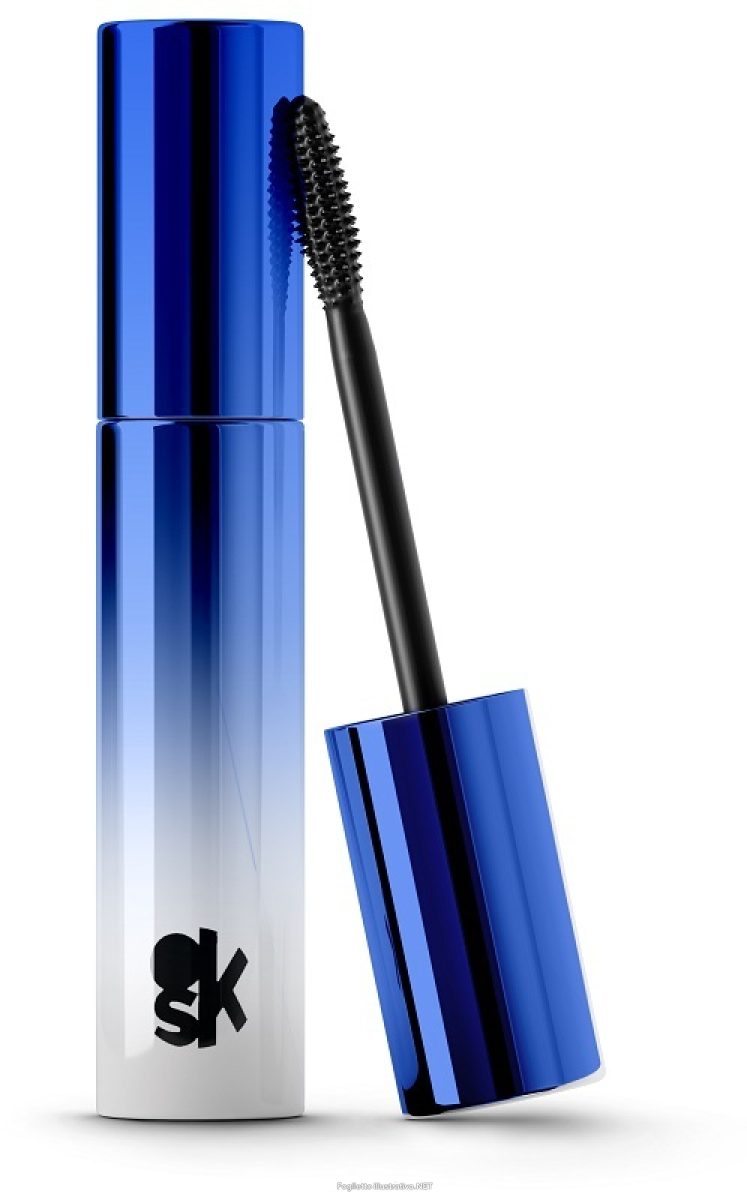 Cerca Offerte di overskin masc.sharp volume w/proof e acquista online
