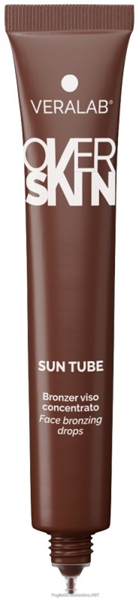 Cerca Offerte di overskin sun tube bronzer e acquista online