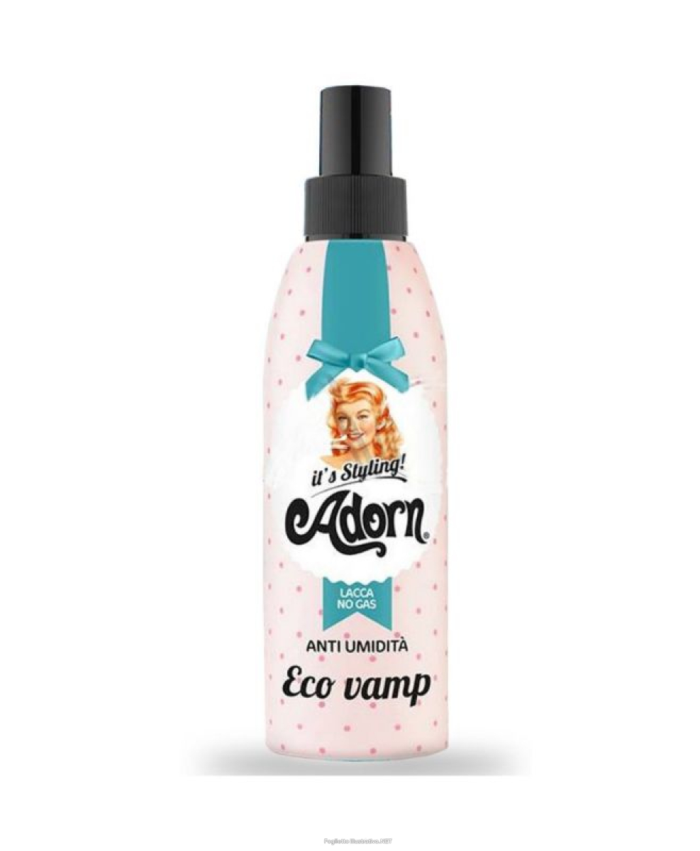 Cerca Offerte di p-beauty crema intima per la cura vaginale rassodante lifting 2 e acquista online