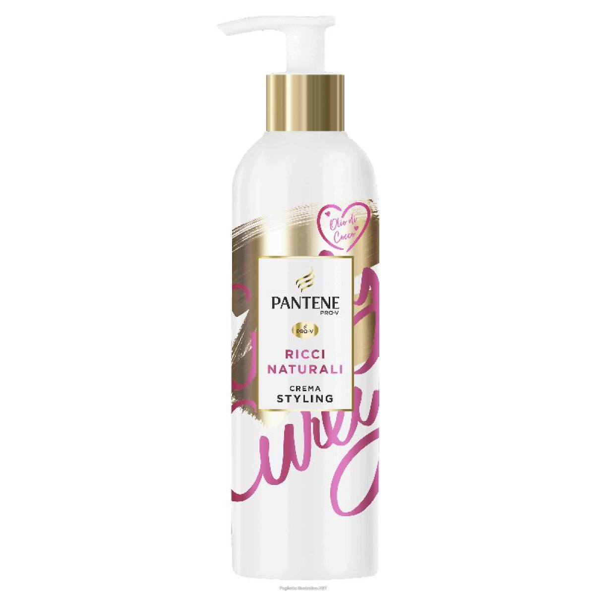 Cerca Offerte di paco rabanne fame intense eau de parfum 50ml 50 l liquido e acquista online