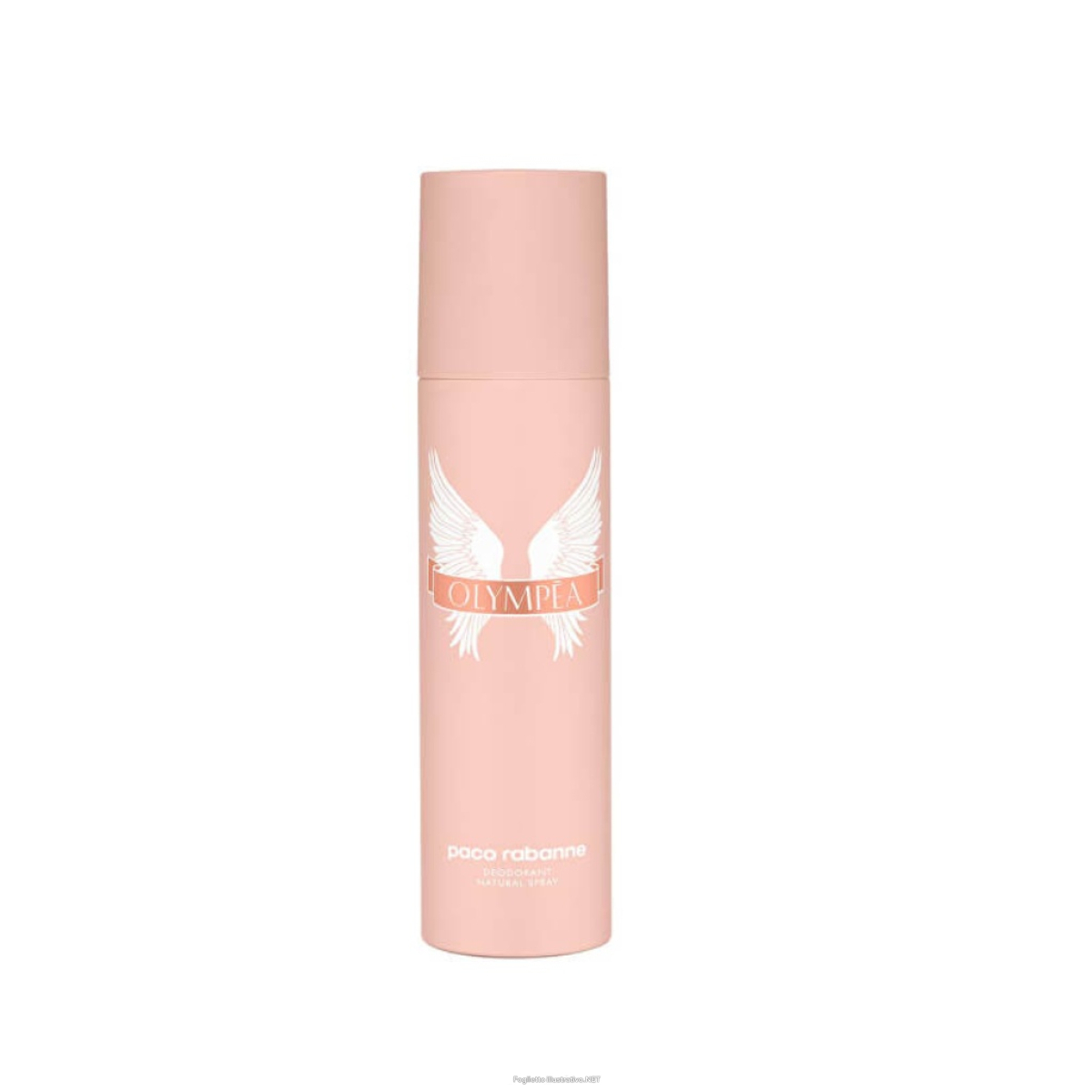 Cerca Offerte di paco rabanne olympéa deo spray 150 ml e acquista online