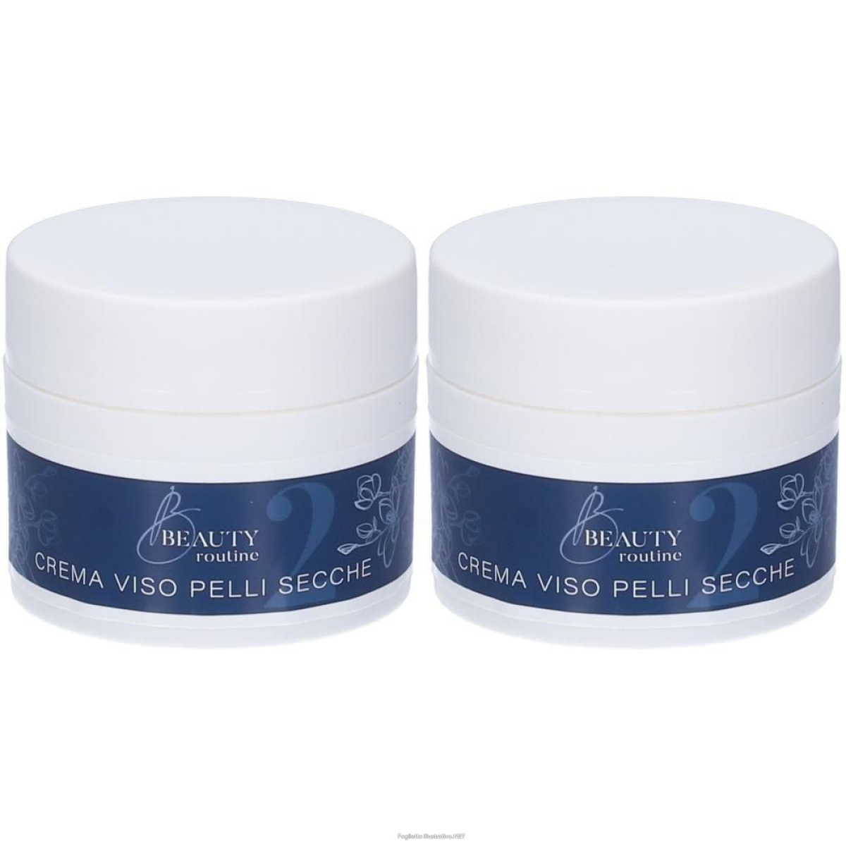 Cerca Offerte di paladin pharma beauty routine n°2 crema viso pelli secche 50 ml soluzi e acquista online