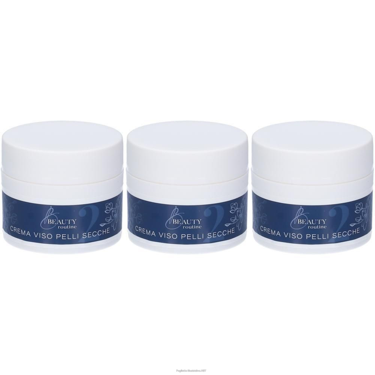 Cerca Offerte di paladin pharma beauty routine n°2 crema viso pelli secche 50 ml soluzi e acquista online