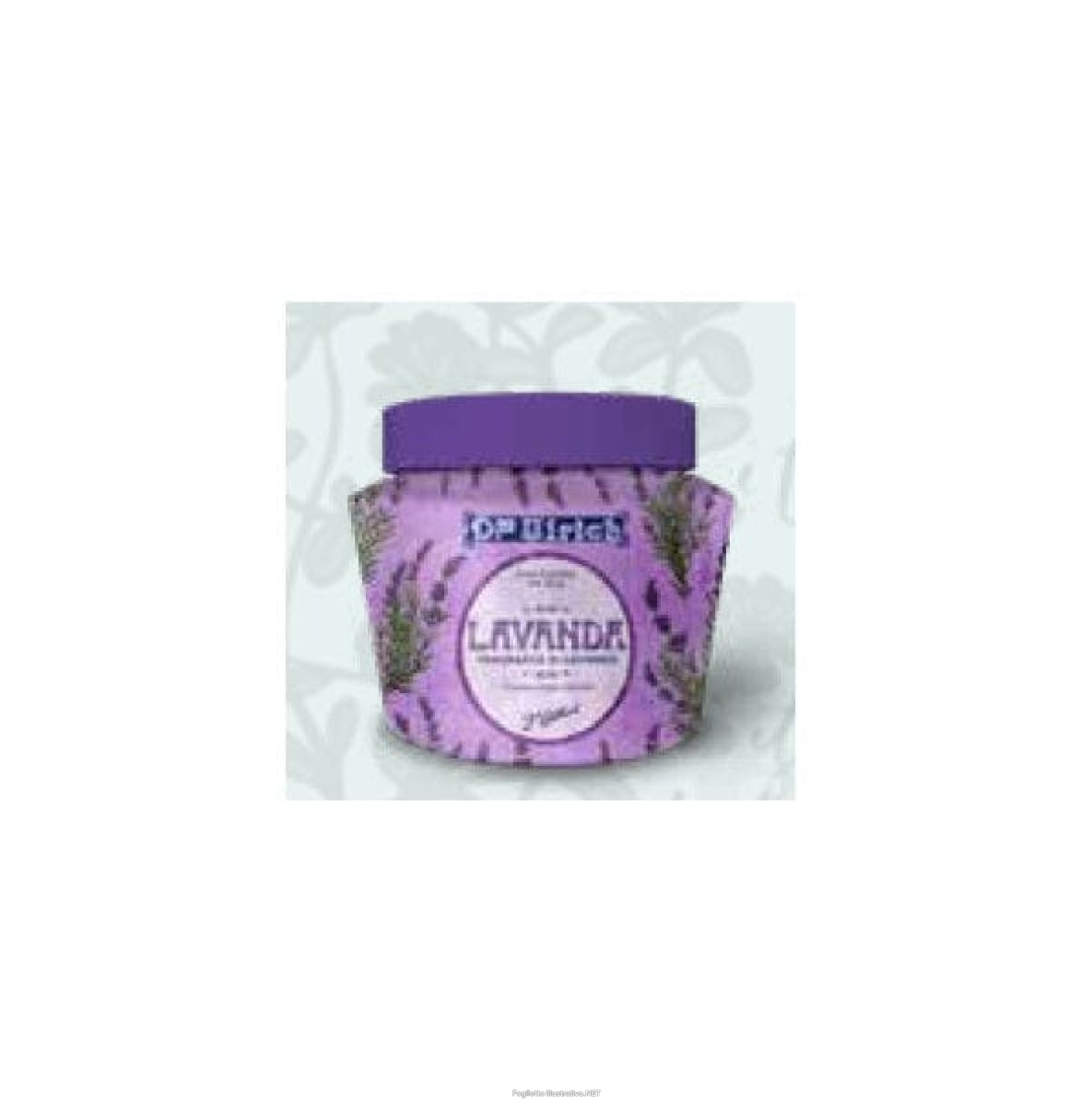Cerca Offerte di paladin pharma ulrich crema corpo lavanda 500 ml e acquista online