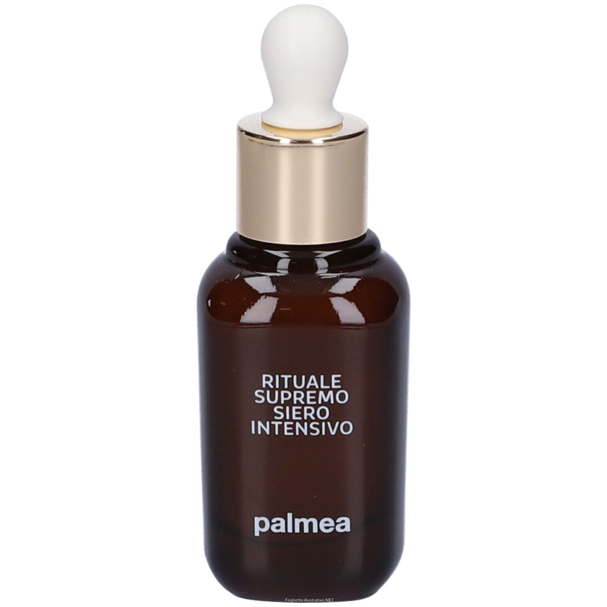 Cerca Offerte di palmea rituale supremo siero intensivo 30 ml e acquista online