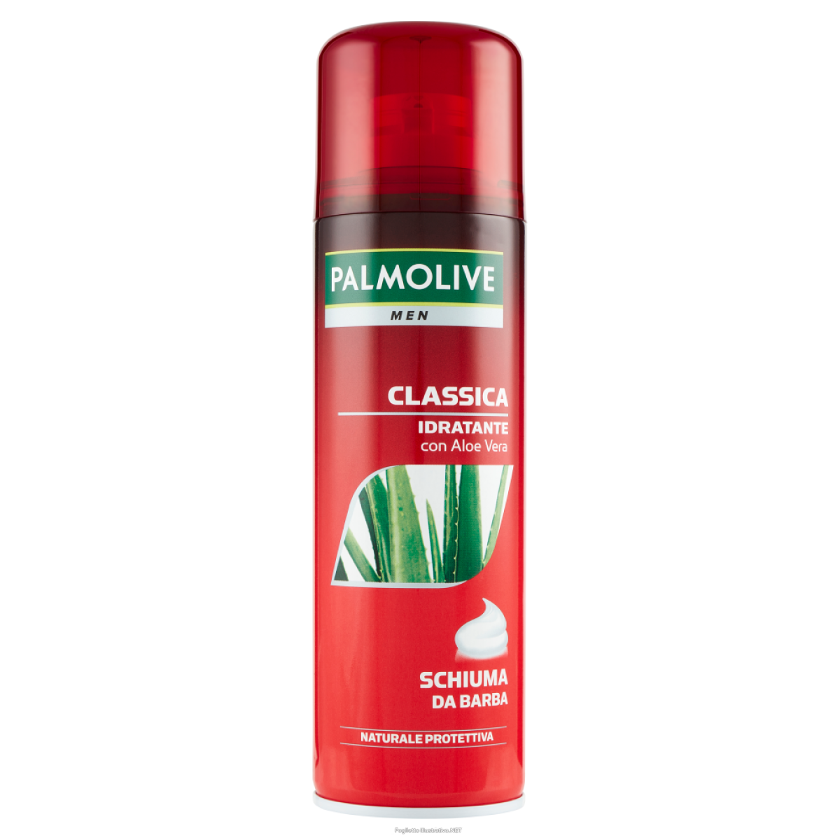 Cerca Offerte di palmolive sch barb classi300ml e acquista online