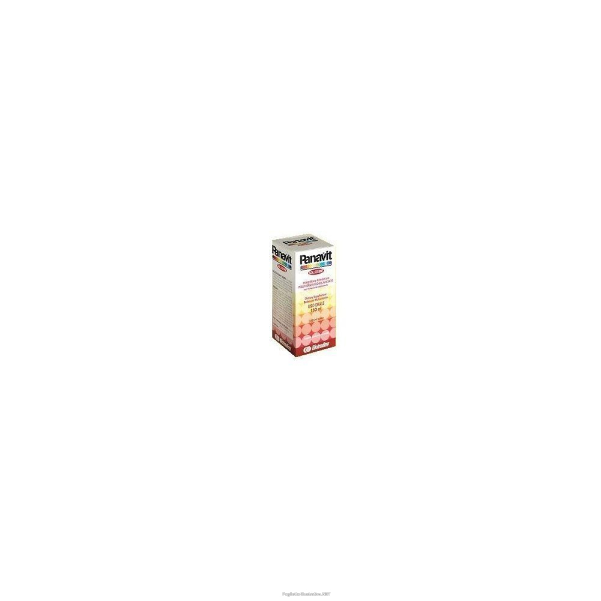 Cerca Offerte di panavit soluzione 150 ml 6x150 ml orale e acquista online