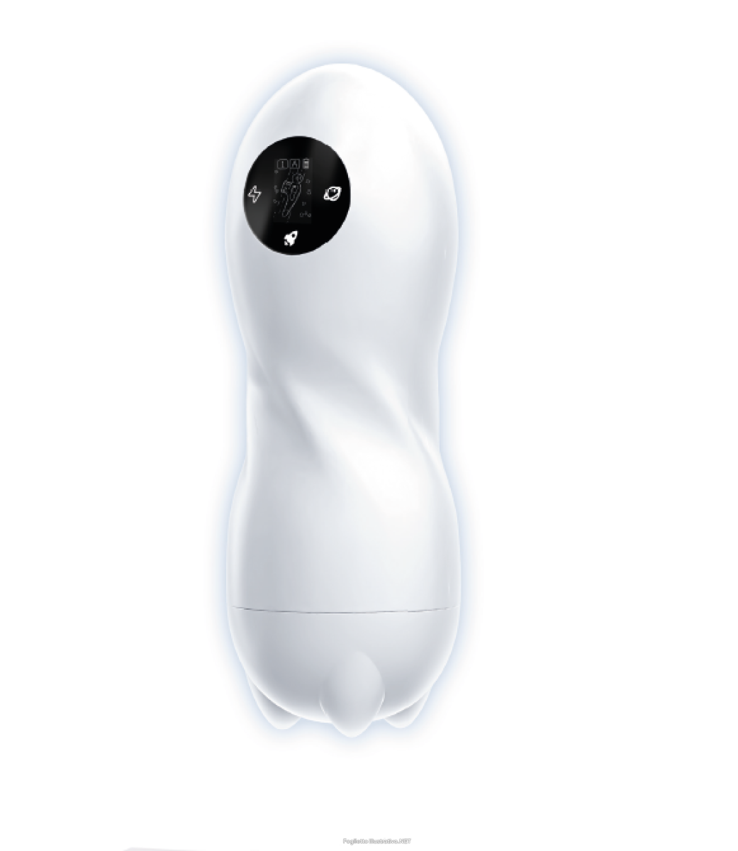 Cerca Offerte di pandora cup - stimolatore maschile, vibratore e suction, impermeabile e acquista online