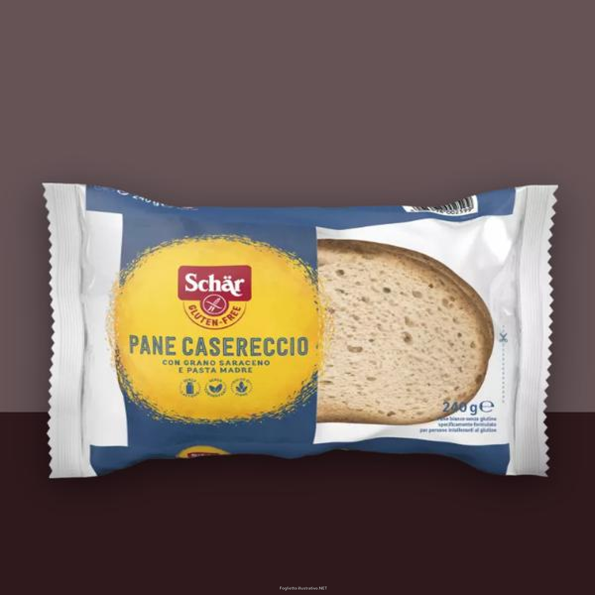 Cerca Offerte di pane casereccio 250 g - pane casereccio tipo artigianale e acquista online