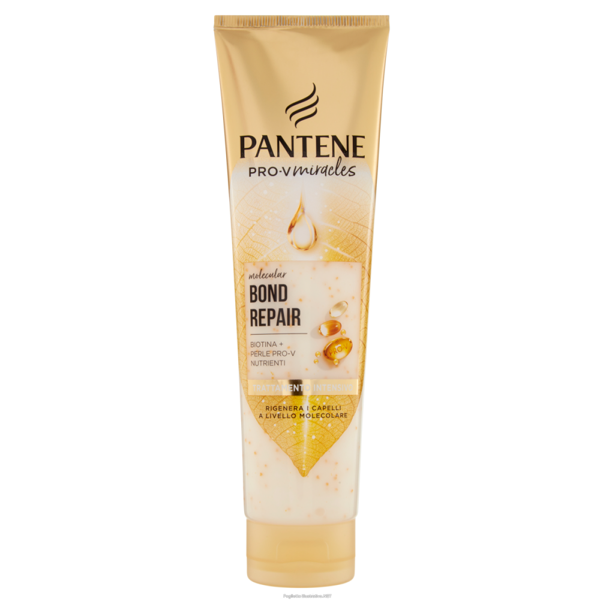 Cerca Offerte di pantene m tratt bond rep 150ml e acquista online