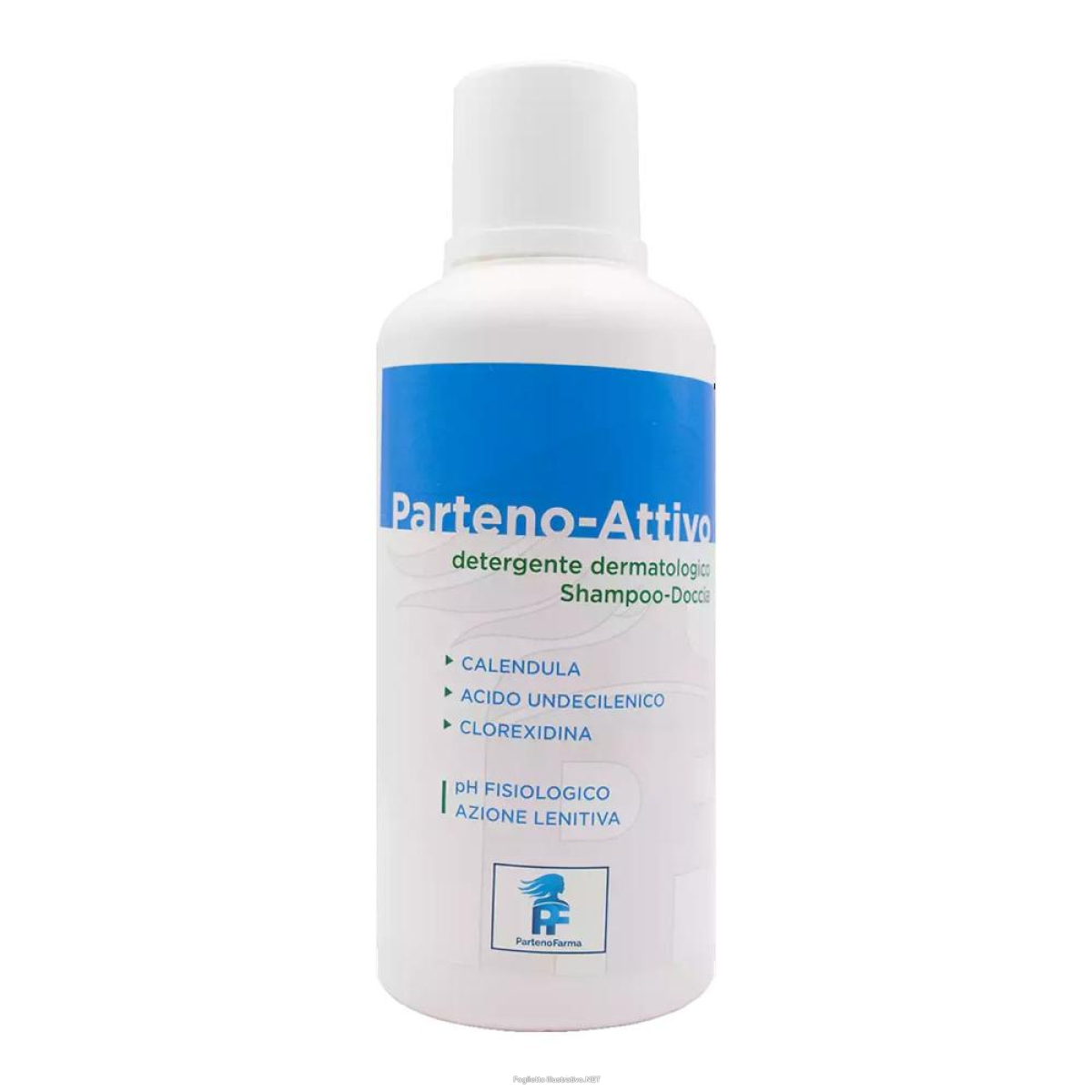 Cerca Offerte di parteno attivo 1000 ml e acquista online